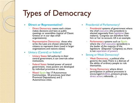In some of our work on democracy, we rely on data published by the Varieties of Democracy (V-Dem) project. 1. The project is managed by the V-Dem Institute, based at the University of Gothenburg in Sweden. It spans seven more regional centers around the world and is run by five principal investigators, dozens of project and regional …